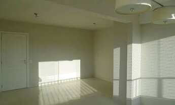 Imagem 3: Apartamento à venda, 3 quartos, 1 suíte, 2 vagas, Prado - Belo Horizonte/MG