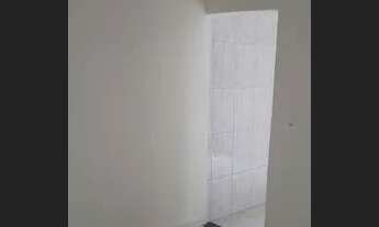 Imagem 5: Kitnet Independente no Eldorado, próximo ao Metro e Shoppings