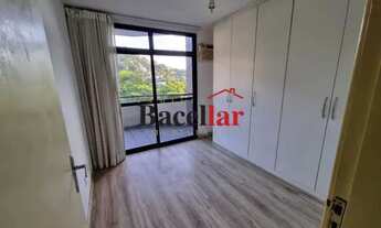 Imagem 5: Cobertura-À VENDA-Icaraí-Niterói-RJ