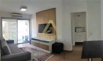 Imagem: Locação de Apartamentos / Padrão na cidade