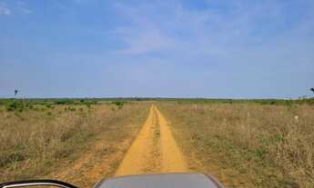 Imagem 9: Fazenda para Venda em São Félix do Xingu