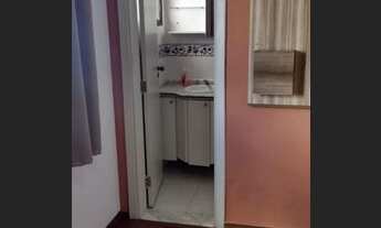 Imagem 3: Apartamento com 3 dormitórios sendo 1 suíte próximo do centro