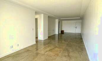 Imagem 3: FLORIANóPOLIS - Apartamento Padrão - Coqueiros