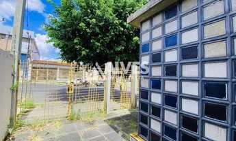 Imagem 2: CASA COM 3 QUARTOS SENDO 2 SUÍTES