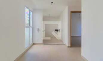 Imagem 5: Apartamento para Aluguel - Botujuru, 2 Quartos, 65 m2