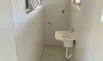 Imagem 2: Apartamento para venda possui 53 metros quadrados com 2 quartos em Portal do Sol - João Pe