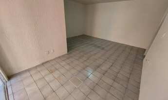 Imagem 6: Apartamento para aluguel, 3 quartos, Cordeiro - Recife/PE