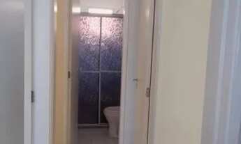 Imagem 6: Cód. 508 Jardim das Margaridas 2/4 com suíte Nascente no Cond. Ideal