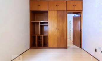 Imagem 3: Apartamento para Aluguel - Centro, 1 Quarto, 41 m2