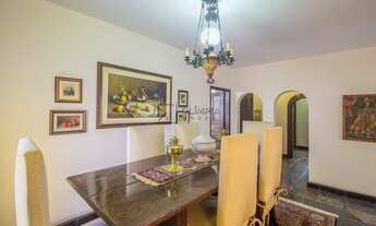 Imagem: Apartamento Venda Jardim Paulista 159 m²