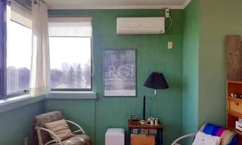 Imagem 6: Conjunto/Sala para Venda - 39.31m², 0 dormitórios, 2 vagas - Menino Deus