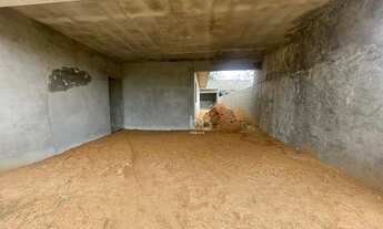 Imagem 3: Casa com 3 dormitórios à venda, 180 m² por R$ 560.000 - Condomínio Mirante dos Ipês - Salt