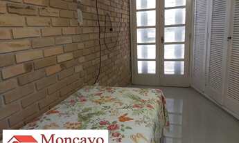 Imagem 15: Caraguatatuba - Casa Padrão - Vila Atlântica