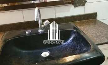 Imagem 5: SOBRADO PARA VENDA