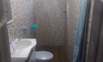 Imagem 4: Aluga-se Edícula com Quintal Grande