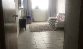 Imagem 4: Apartamento para aluguel tem 41 metros quadrados com 1 quarto em Pajuçara - Maceió - Alago