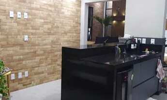 Imagem 3: CASA RESIDENCIAL em SOROCABA - SP, JARDIM RESIDENCIAL CHÁCARA ONDINA