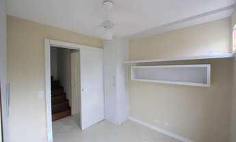 Imagem 7: Casa de Condomínio à Venda - Vargem Pequena, 3 Quartos, 160 m2