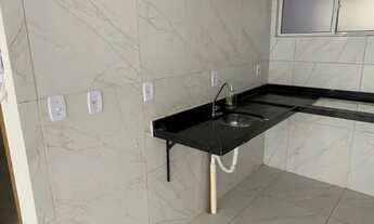 Imagem 6: Apartamento top para Aluguel com Piscina, Academia e Segurança