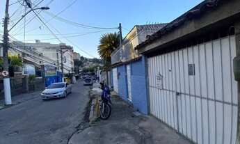 Imagem: Código do anúncio 184839