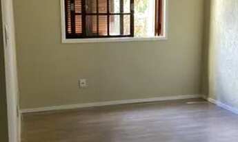 Imagem 7: Apartamento 2 dormitórios - Bairro Jardim Itú