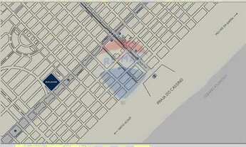 Imagem 4: Apartamento Solanas - Cassino