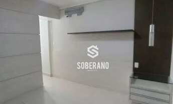 Imagem 6: Apartamento com 3 dormitórios para alugar, 97 m² por R$ 2.700,00/mês - Manaíra - João Pess