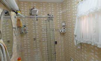 Imagem 6: Casa - Ipiranga - São Paulo