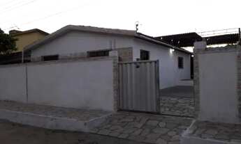 Imagem: Casa Para Aluguel