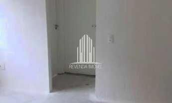 Imagem 3: Apartamento com 2 dormitórios à venda, no Sacomã