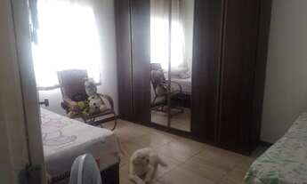 Imagem 14: Excelente próximo ao Hospital HAM, 2/4, 2 garagens, elevador