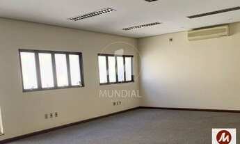 Imagem 3: Salão/Galpão (salão - sobrado