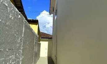 Imagem 6: Vendo casa Jardim Amazonia II