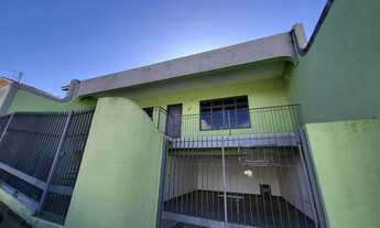 Imagem 2: BELÍSSIMA CASA NO CENTRO DA CIDADE EM PIRACAIA-SP