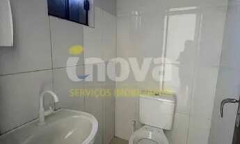 Imagem 4: LOJA COMERCIAL NO CENTRO DE TRAMANDAÍ