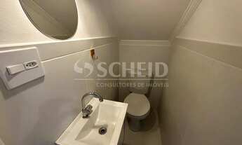 Imagem 4: CASA EM CONDOMÍNIO FECHADO - 93M2 - 2 SUÍTES E 2 VAGAS