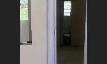 Imagem 3: APTO DE SALA E QUARTO