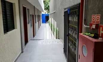 Imagem 4: Apartamento Vila Carrão Zona Leste