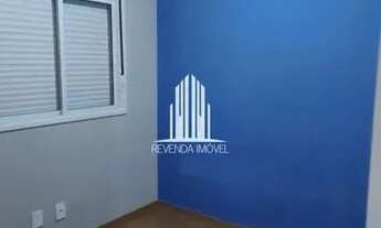 Imagem 6: Apartamento com 2 dormitórios no Jardim Adelfiore