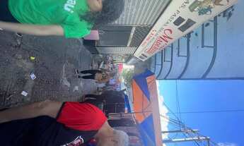 Imagem 2: Ponto comercial/Loja/Box para aluguel com 240 metros quadrados