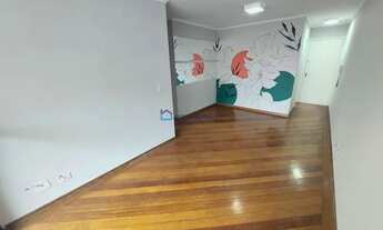 Imagem 2: Apartamento 2 dormitórios (1 suíte) , 1 vaga - Próximo ao Metrô Pça da Árvore