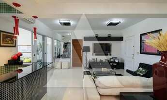 Imagem 2: SãO PAULO - Apartamento Padrão - Brooklin