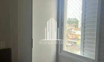 Imagem 3: Apartamento Próximo ao Shopping Barueri