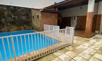 Imagem 3: Duplex Planalto Vinhais 2