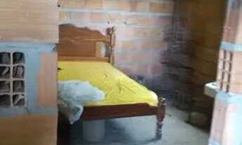 Imagem 6: Vendo um casa Casa com 3 dormitórios