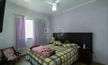 Imagem 7: Apartamento para aluguel, 2 quartos, 1 vaga, Taboão - São Bernardo do Campo/SP