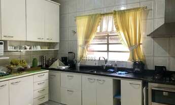 Imagem 3: Oportunidade! Agende sua Visita