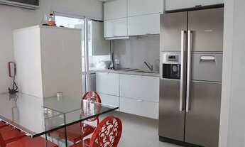 Imagem 5: Apartamento Venda Vila Olímpia 76 m² 1 Dormitórios