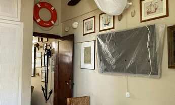 Imagem 5: Apartamento 1 Dormitório - Bairro Centro