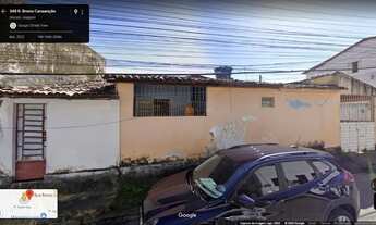 Imagem 3: Casa de esquina no Jacintinho Cj. Cohab próximo ao Kátia Assunção e CSU